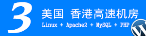 眀漀爀搀㈀　㄀　蝥葶楢啜ൔ⽦㼀